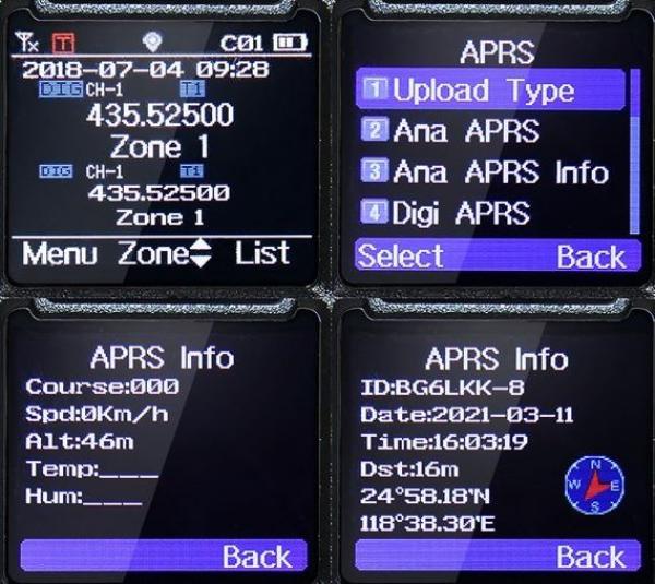 Anytone AT-D878UV Version 2-0 Plus Bluetooth-04 (1)